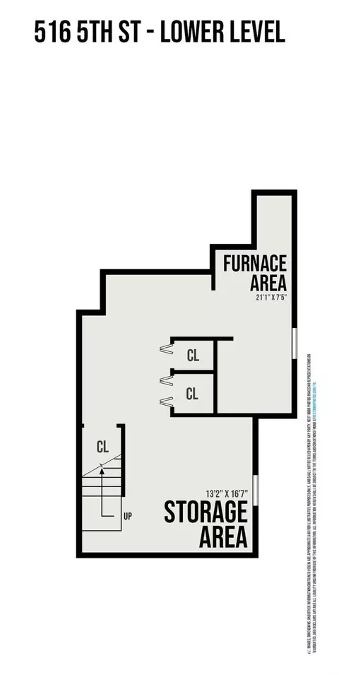 516 Fifth St, Ann Arbor, MI 48103 photo 50