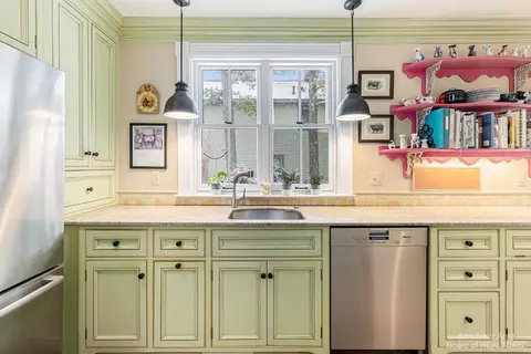 516 Fifth St, Ann Arbor, MI 48103 photo 18
