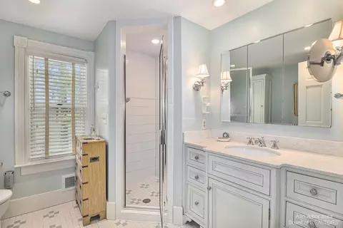 516 Fifth St, Ann Arbor, MI 48103 photo 33