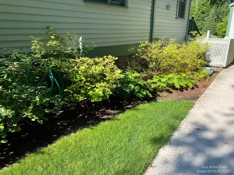516 Fifth St, Ann Arbor, MI 48103 photo 46