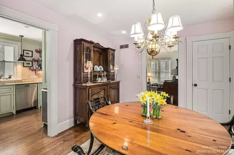516 Fifth St, Ann Arbor, MI 48103 photo 12