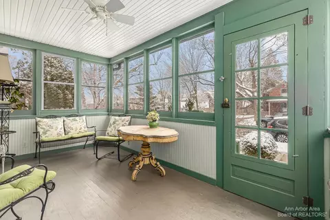 516 Fifth St, Ann Arbor, MI 48103 photo 3