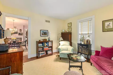516 Fifth St, Ann Arbor, MI 48103 photo 8