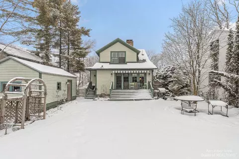 516 Fifth St, Ann Arbor, MI 48103 photo 35