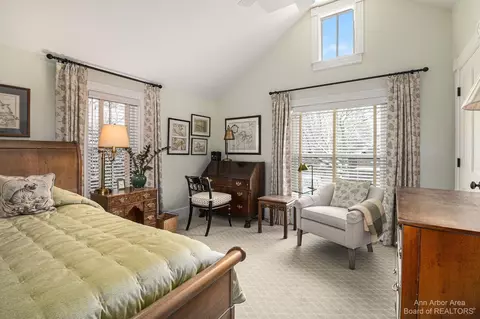 516 Fifth St, Ann Arbor, MI 48103 photo 28