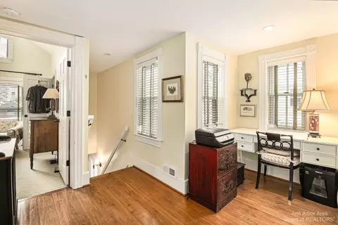 516 Fifth St, Ann Arbor, MI 48103 photo 31