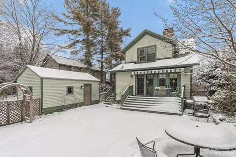 516 Fifth St, Ann Arbor, MI 48103 photo 36