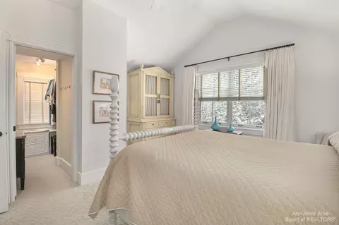 516 Fifth St, Ann Arbor, MI 48103 photo 27