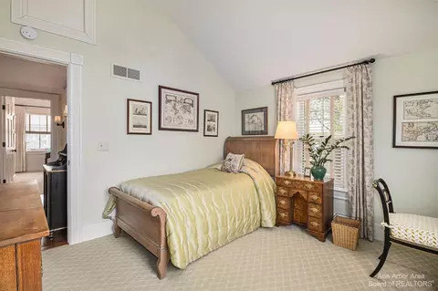 516 Fifth St, Ann Arbor, MI 48103 photo 29