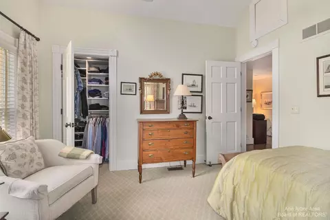 516 Fifth St, Ann Arbor, MI 48103 photo 30