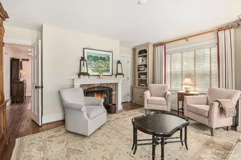 516 Fifth St, Ann Arbor, MI 48103 photo 20