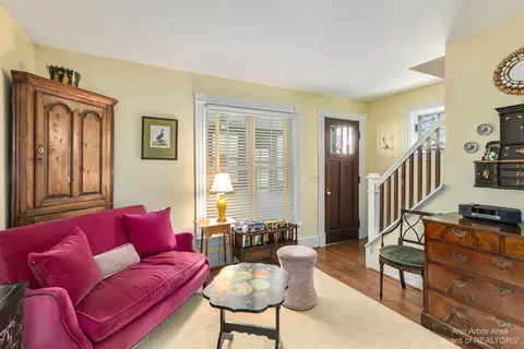 516 Fifth St, Ann Arbor, MI 48103 photo 6