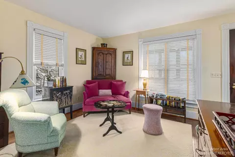 516 Fifth St, Ann Arbor, MI 48103 photo 7