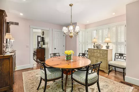 516 Fifth St, Ann Arbor, MI 48103 photo 10