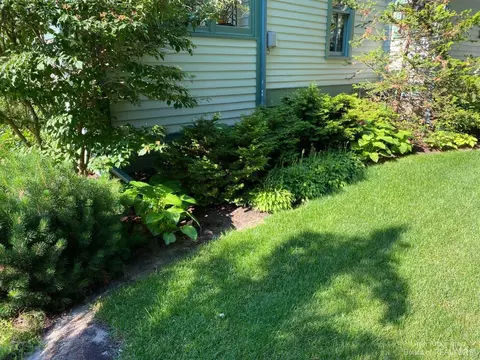 516 Fifth St, Ann Arbor, MI 48103 photo 45