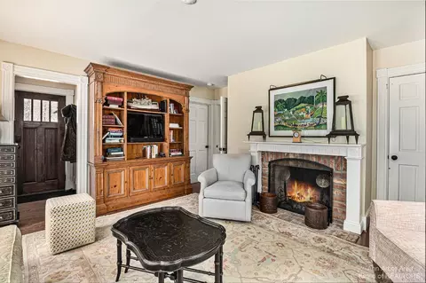 516 Fifth St, Ann Arbor, MI 48103 photo 21