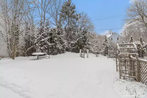 516 Fifth St, Ann Arbor, MI 48103 photo 38
