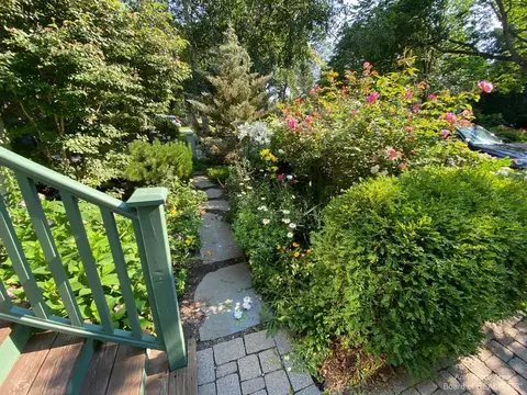 516 Fifth St, Ann Arbor, MI 48103 photo 39