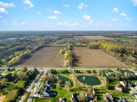 9624 Martz Rd, Ypsilanti, MI 48197