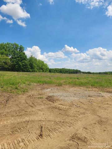 7000 M-50, Onsted, MI