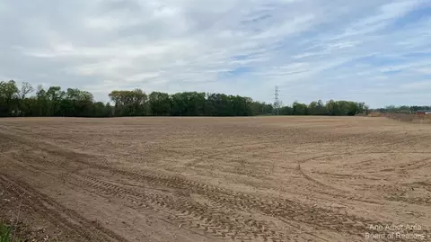 0 Boyce Rd, Gregory, MI 48137