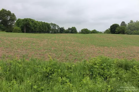 0 Greenwood, Jackson, MI 49201
