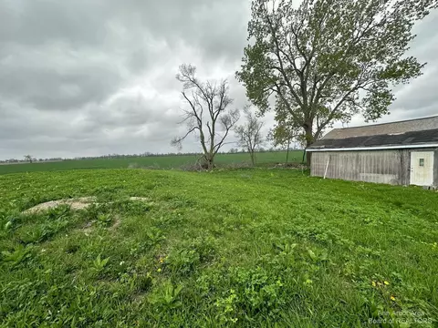 10715 Smith Rd, Britton, MI 49229 photo 7