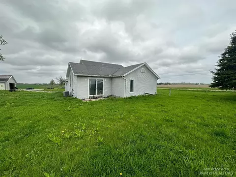 10715 Smith Rd, Britton, MI 49229 photo 2