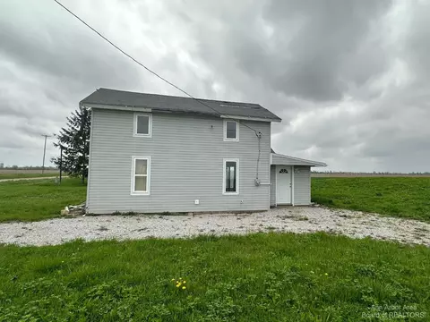 10715 Smith Rd, Britton, MI 49229 photo 3