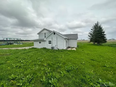 10715 Smith Rd, Britton, MI 49229 photo 5