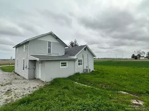 10715 Smith Rd, Britton, MI 49229 photo 4