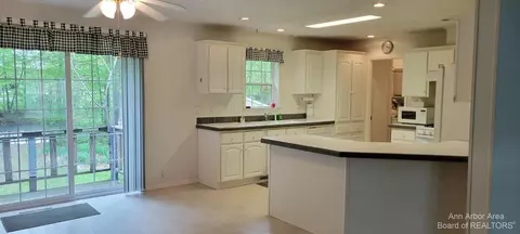 9363 Talladay Rd, Willis, MI 48191 photo 3