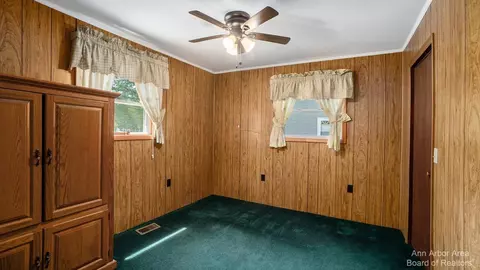 6583 Circle Dr, Harrison, MI 48625 photo 16
