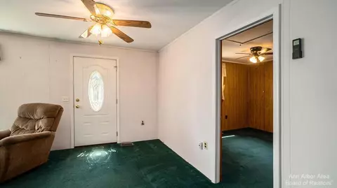 6583 Circle Dr, Harrison, MI 48625 photo 15
