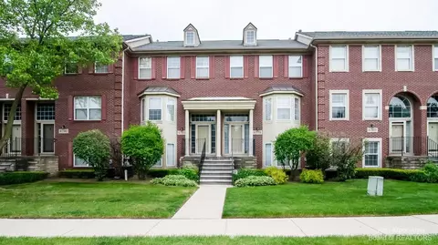 6770 Central City Pkwy, Westland, MI 48185