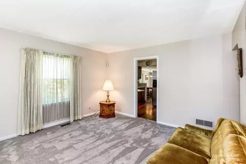 2317 Chesning Ave, Jackson, MI 49202 photo 16