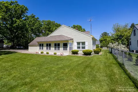 2317 Chesning Ave, Jackson, MI 49202 photo 32