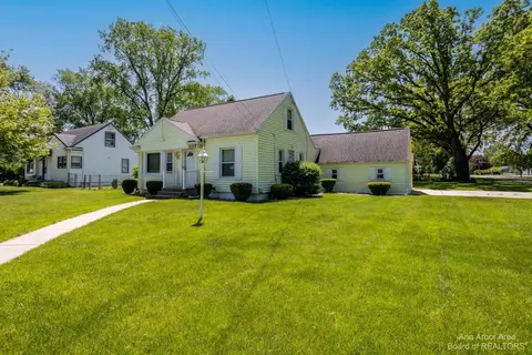 2317 Chesning Ave, Jackson, MI 49202 photo 38
