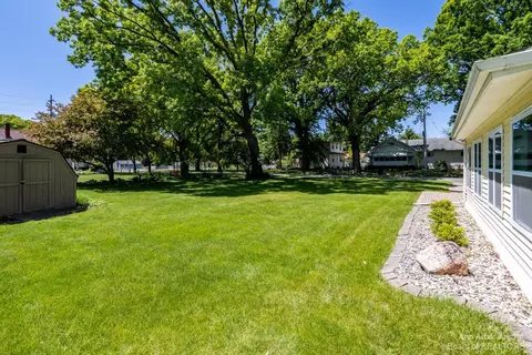 2317 Chesning Ave, Jackson, MI 49202 photo 35