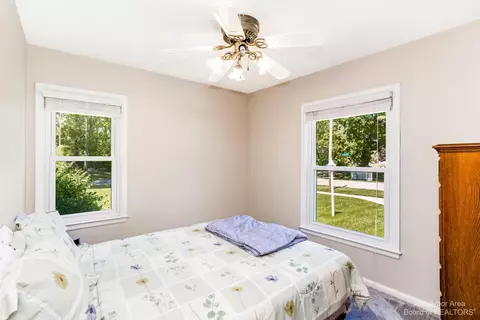 2317 Chesning Ave, Jackson, MI 49202 photo 22