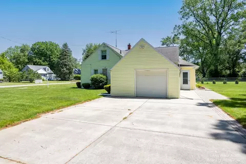 2317 Chesning Ave, Jackson, MI 49202 photo 36
