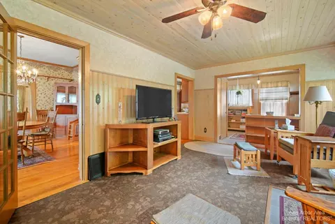 722 W Washington Ave, Jackson, MI 49201 photo 12