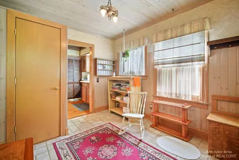 722 W Washington Ave, Jackson, MI 49201 photo 10