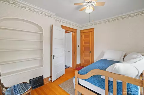 722 W Washington Ave, Jackson, MI 49201 photo 20