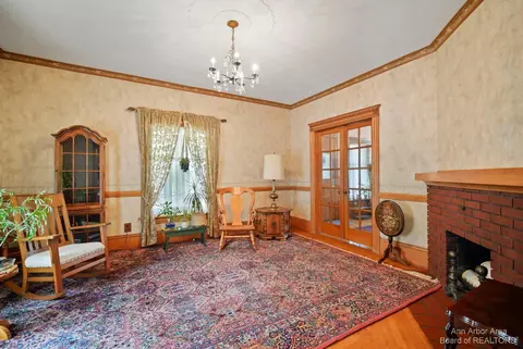 722 W Washington Ave, Jackson, MI 49201 photo 15