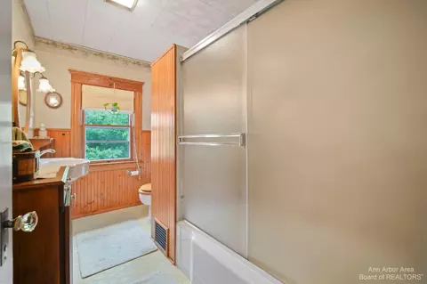 722 W Washington Ave, Jackson, MI 49201 photo 24