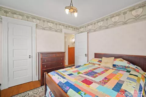 722 W Washington Ave, Jackson, MI 49201 photo 29