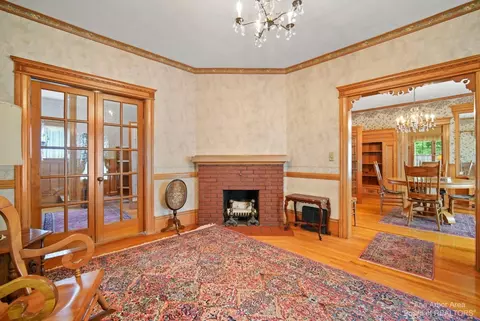 722 W Washington Ave, Jackson, MI 49201 photo 16