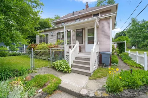 722 W Washington Ave, Jackson, MI 49201 photo 35