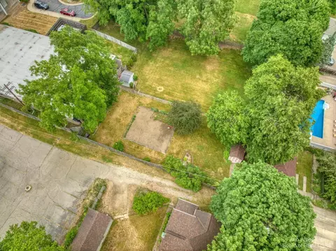 722 W Washington Ave, Jackson, MI 49201 photo 50